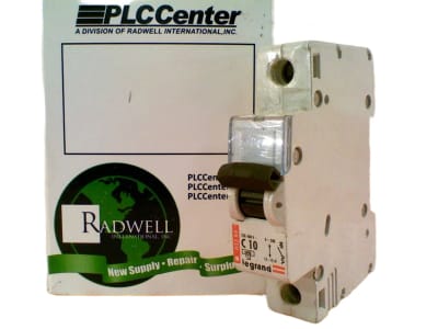LEGRAND 03384