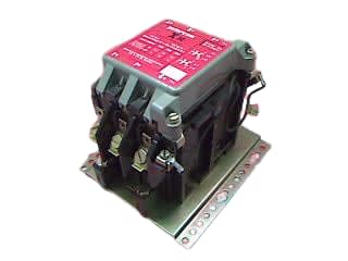 PETERCEM X32/AC110-115/50HZ