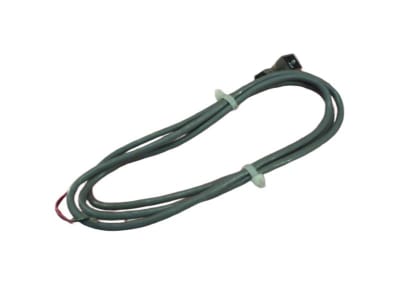 MPM CORP 30914