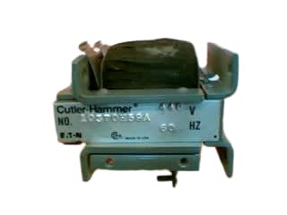 EATON CORPORATION 10370H-59A