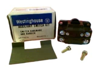 WESTINGHOUSE 1776-716