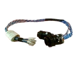 FANUC A660-4002-T882