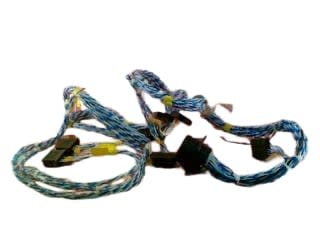 FANUC M445-8009-01