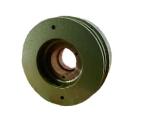 CARLSON TSB2400