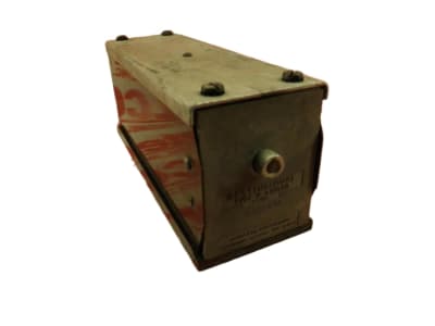 WESTINGHOUSE 1802496