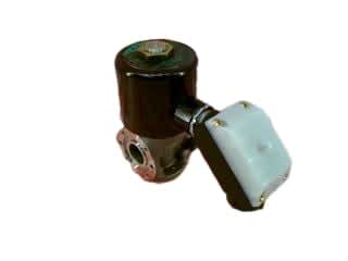 CKD CORP HVB51-12F-3-3H-DC24V