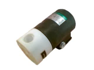 CKD CORP EMB41-10-5-DC24V