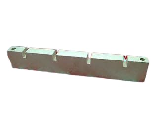 TERMATE 3654BS