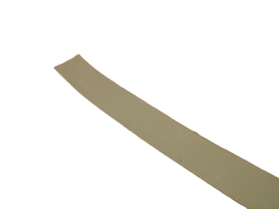 3M 80-4000-2458-6