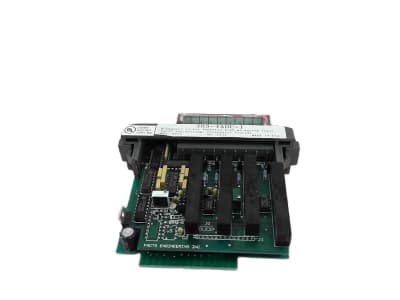 AUTOMATION DIRECT 305-4ADC-I