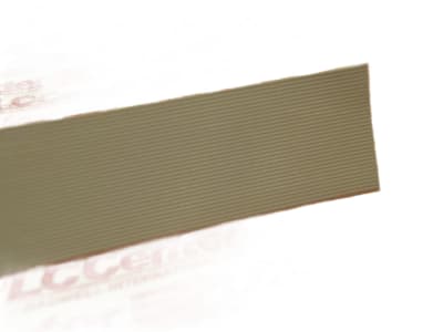 3M 80-4000-2461-0-FT