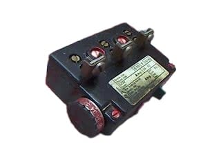 DANFOSS ST0-T-25/65