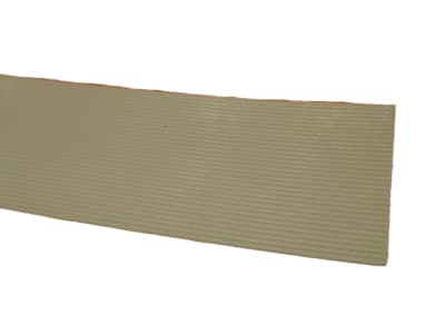 3M 80-6100-7607-9