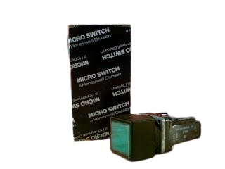 HONEYWELL PMHC-8910