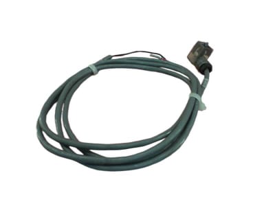 MPM CORP 30915A
