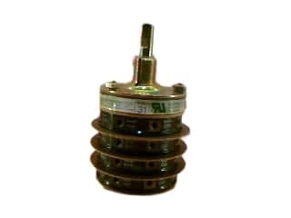 ELECTROSWITCH 31204LR