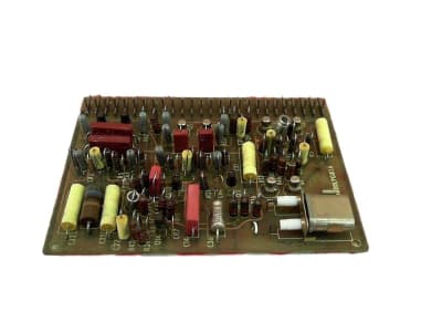 FANUC IC3600LPGB1