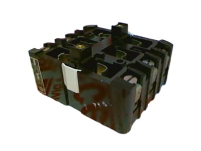 MTE UCO-30