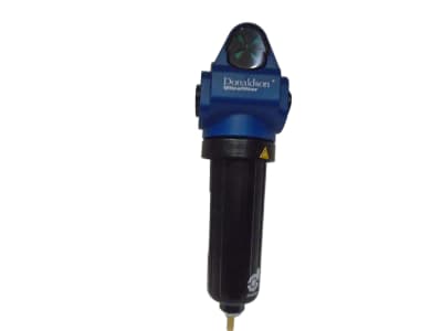DONALDSON DF0120N-MK