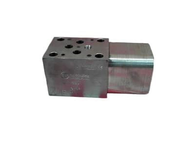 SUN HYDRAULICS GBD