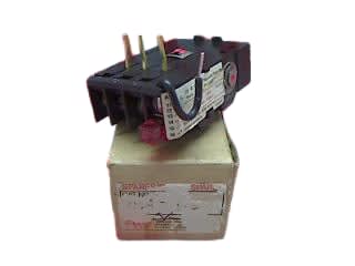EATON CORPORATION MSA6-BO