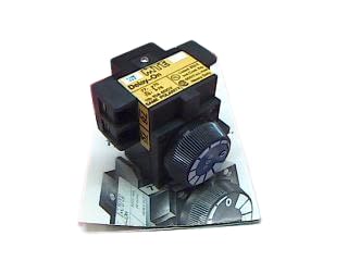 MTE 01-030150-115