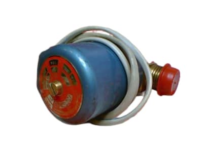 DANFOSS EVJ-D10