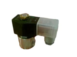 CKD CORP AB31-02-5-L2H-DC24V