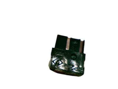 FANUC XGMF-00761