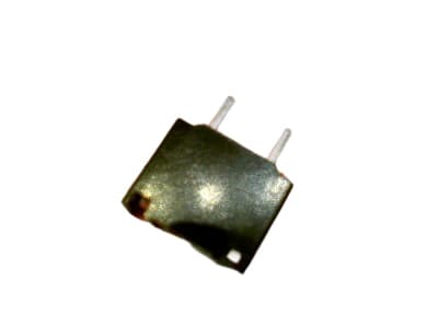 FANUC XGMF10386