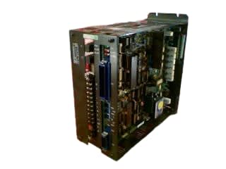 SANYO 65BA008DXT01