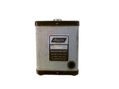 ACOPIAN 24L75