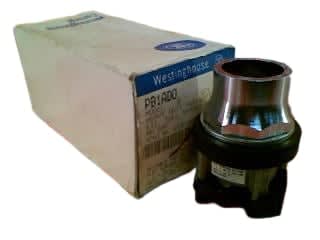 WESTINGHOUSE PB1ADO