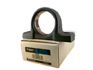 TIMKEN P72-RS