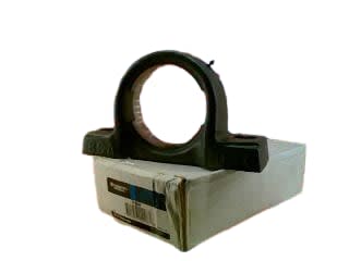TIMKEN P90-R