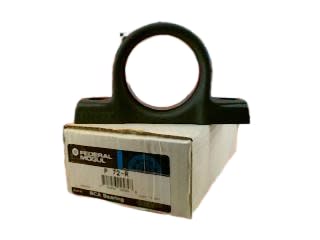 TIMKEN P72-R