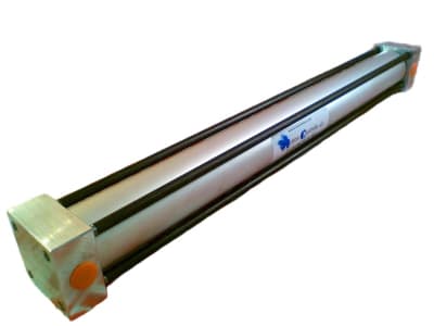 MOTION CONTROLS LLC D12SENCSL16R
