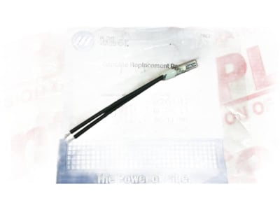 MILLER ELECTRIC 026181