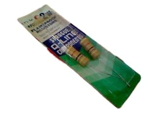 VISHAY QUP-4132-02