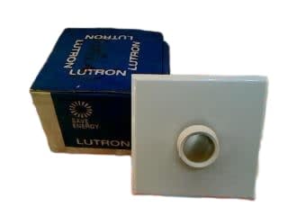 LUTRON FD-20-727-IV