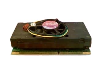 INTEL 109X1512H2036