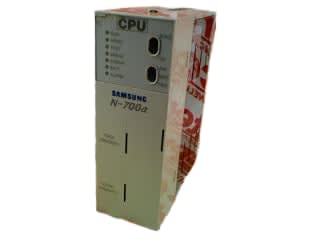 SAMSUNG CPL-6210A