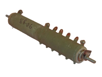 GENERAL ELECTRIC IC9033A4L4EK