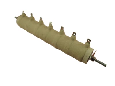 GENERAL ELECTRIC IC9033A4L8EF