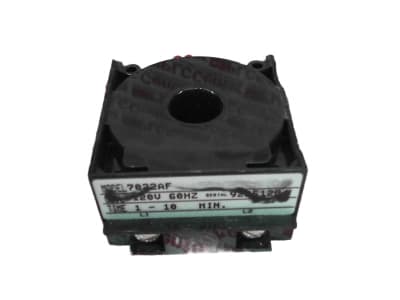 TE CONNECTIVITY A-9216