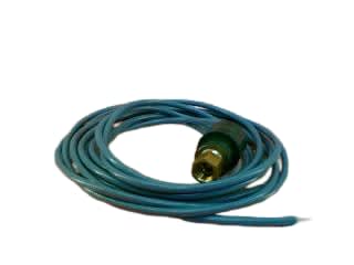 LENNOX 44A9701