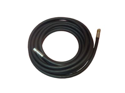 LINCOLN INDUSTRIAL 75300