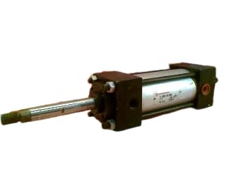 NORGREN CR03A-A02-AMA00
