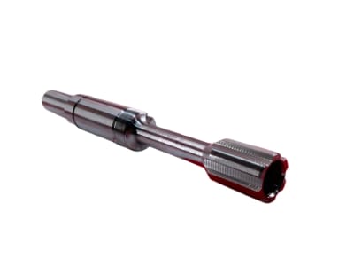 PARKER 035-14422-0