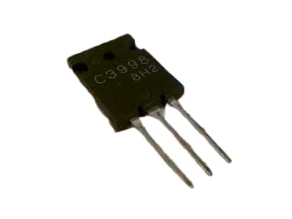 SANYO C3998-8H2